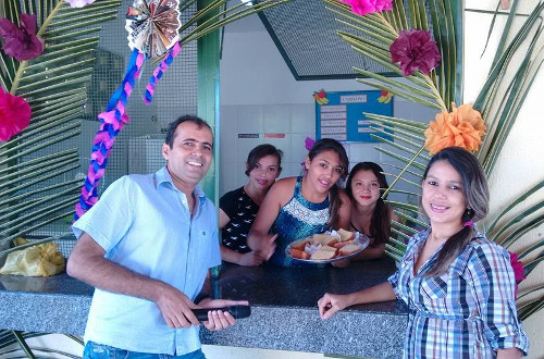 comemoracoes juninas 2015 6