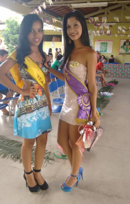 comemoracoes juninas 2015 7