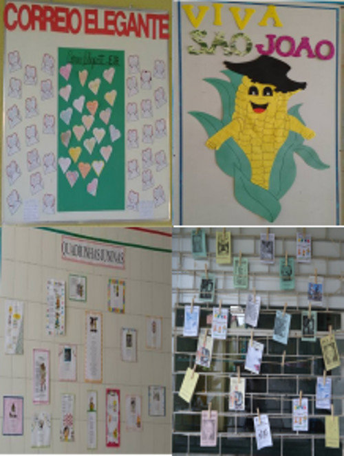 comemoracoes juninas 2015 8