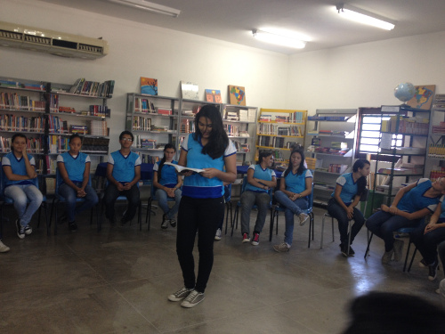 na trilha do tempo 3