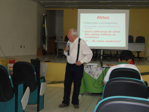 palestra chassot 2