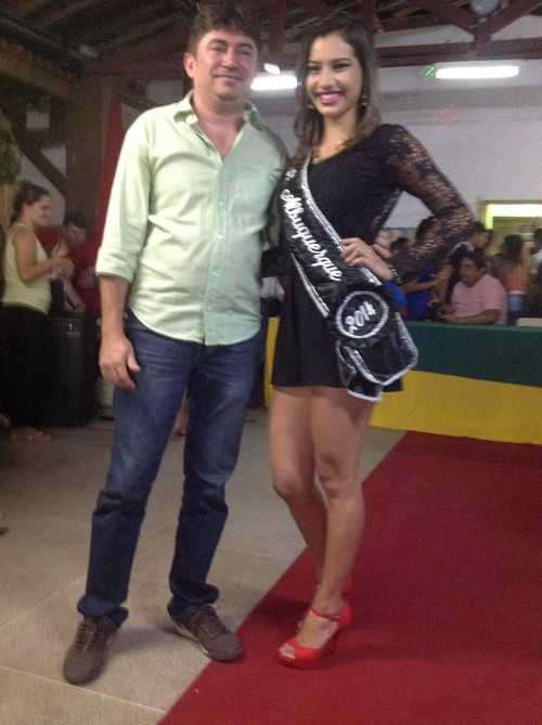 rainha estudantil 2015 3