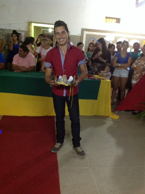 rainha estudantil 2015 4