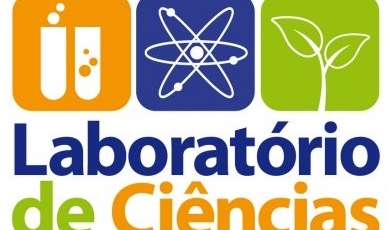 MARCA-LABORATORIO-DE-CIENCIAS-800x565