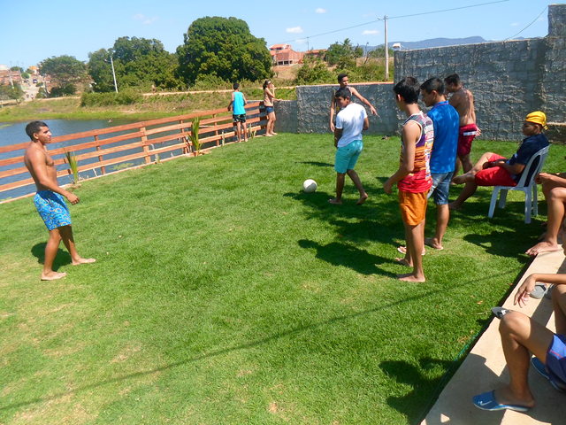 SAM 3446Dia do estudante 2