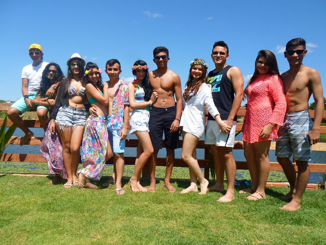 SAM 3486Dia do estudante 3