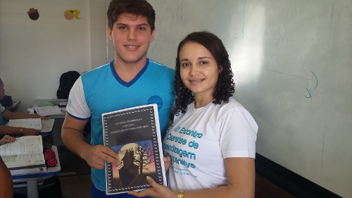 contos de assombracao 3