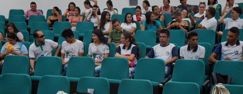 mostra de cinema 2015 2