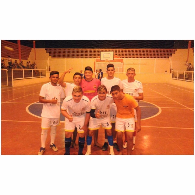 semana-estudantil- gm1