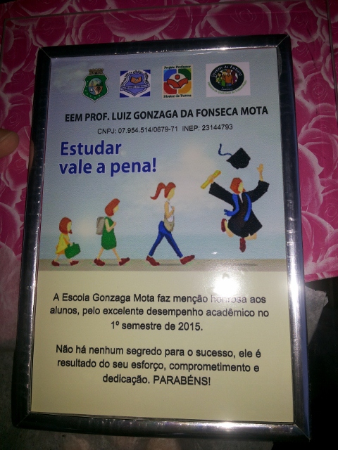 semana-estudantil-gm3