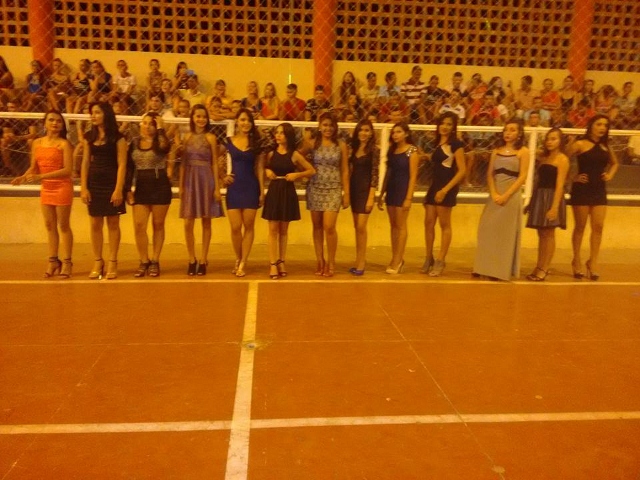 semana-estudantil-gm4