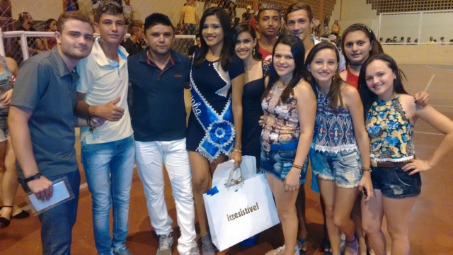 semana-estudantil-gonzaga-mota-gm6