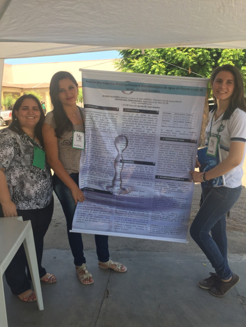 mostra ambiental 2015 2