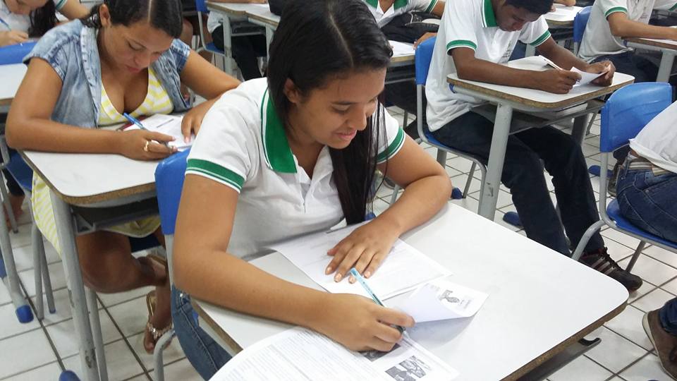 12235105 931417910280987 9169581019844541303 n