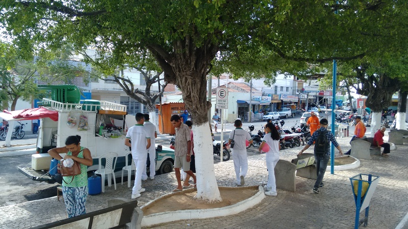 OUTUBRO ROSA 2.redimensionado