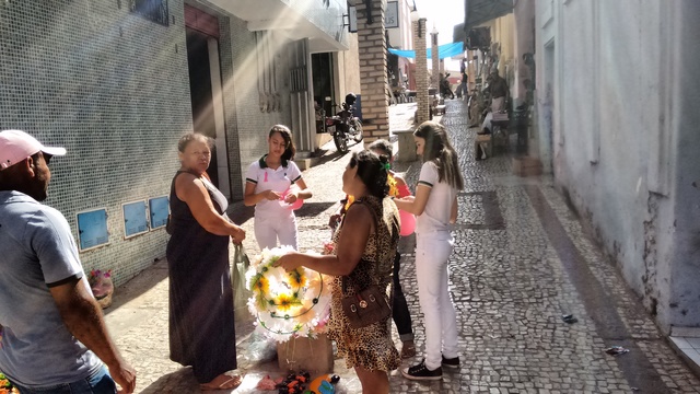 OUTUBRO ROSA 3 redimensionado