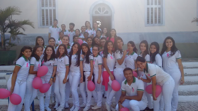 OUTUBRO ROSA 4.redimensionado