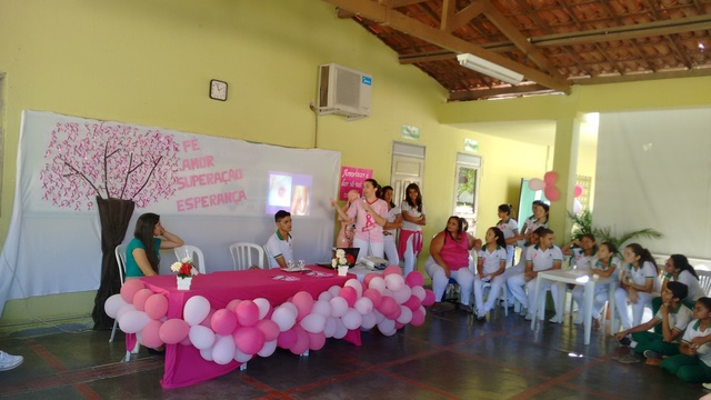 OUTUBRO ROSA 5.redimensionado