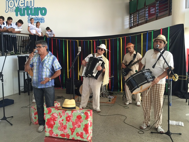 caravana cearense do baião4