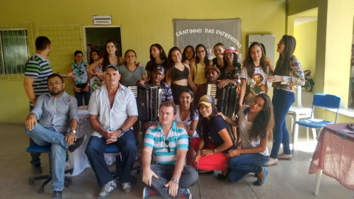 cultura catarina 2015 2