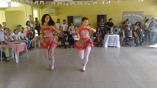 cultura catarina 2015 3