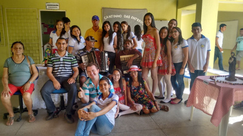 cultura catarina 2015 4