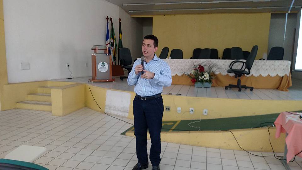 I seminario de avalicao-02