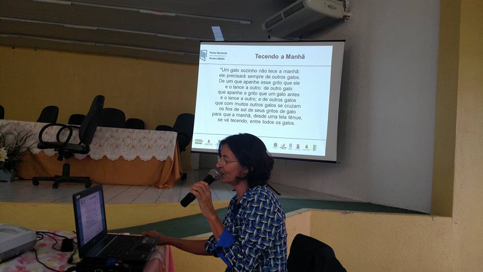 I seminario de avalicao-03