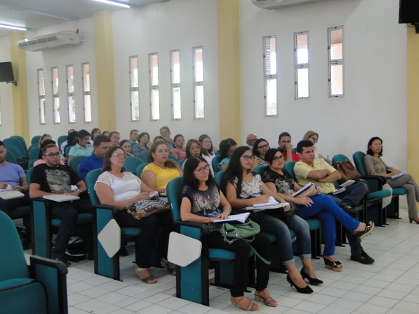 I seminario de avalicao-04