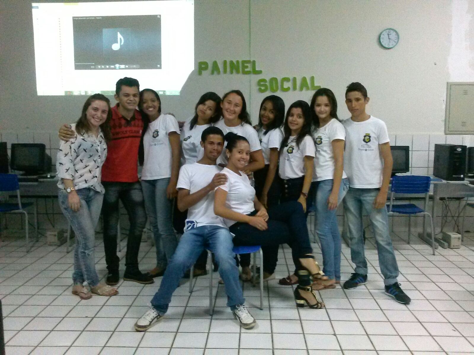 e-jovem 2016 3