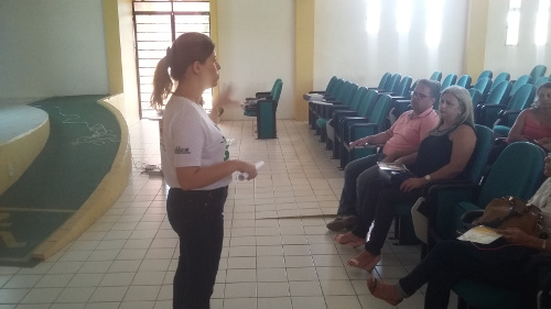 formacao sip 2