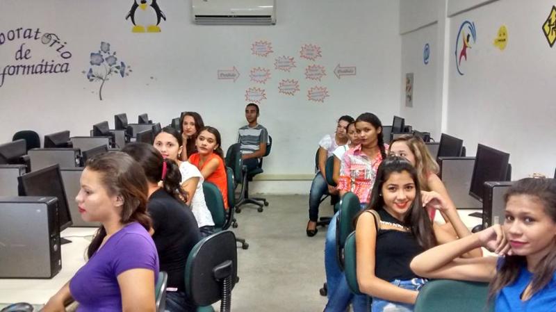 12924345 1768599593375781 8199969207208361955 n