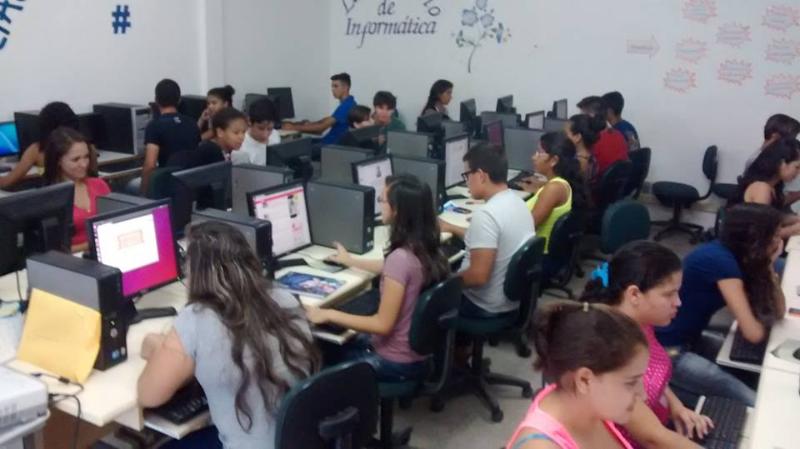 12987004 1768599286709145 4298578280088137999 n