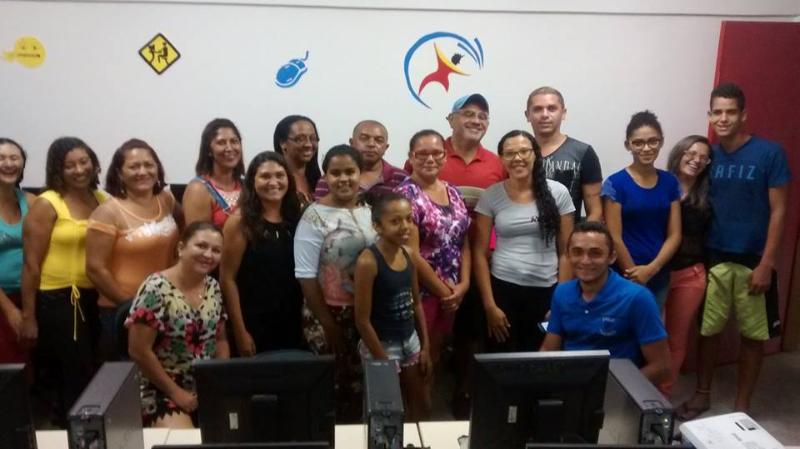 12990850 1768599393375801 7001400762627983516 n