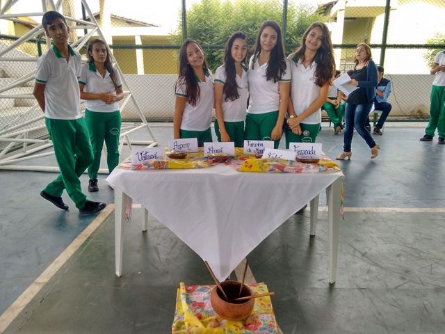 Afro 2.redimensionado