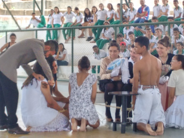 Afro 3.redimensionado