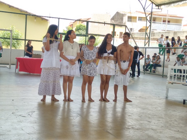 Afro 4.redimensionado