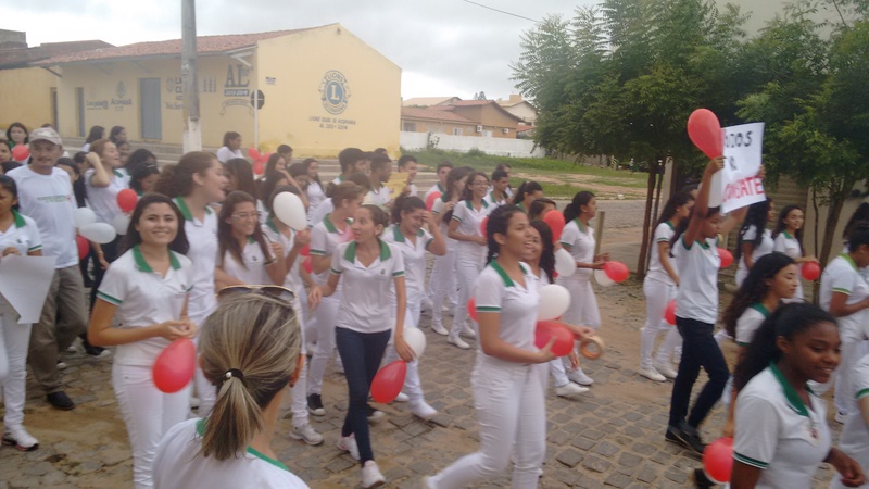 Dengue 2.redimensionado