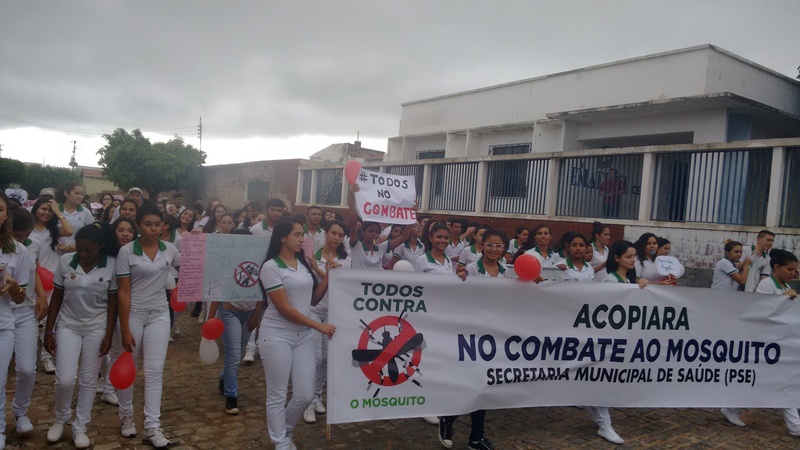 Dengue 3.redimensionado