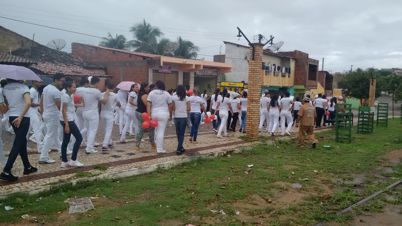 Dengue 4.redimensionado