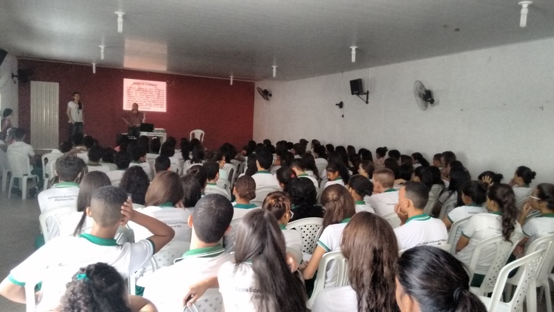 Dengue 5.redimensionado