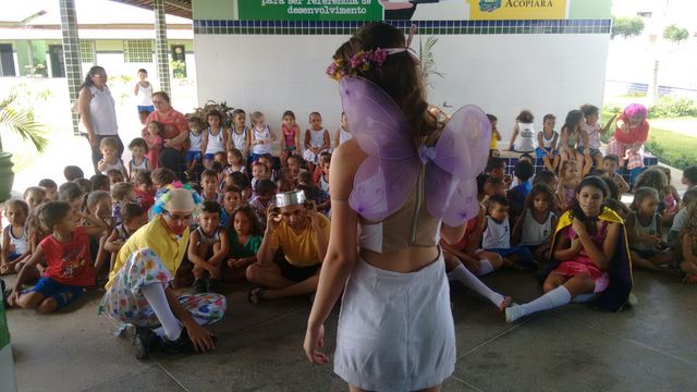 Dia da Poesia 2016 4