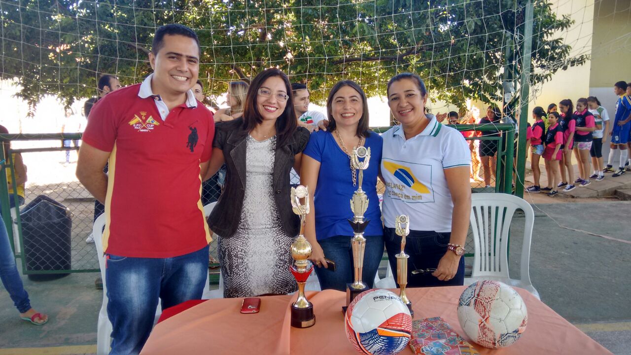 IMG-20160419-WA0063