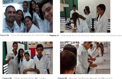 pratica laboratorio 2