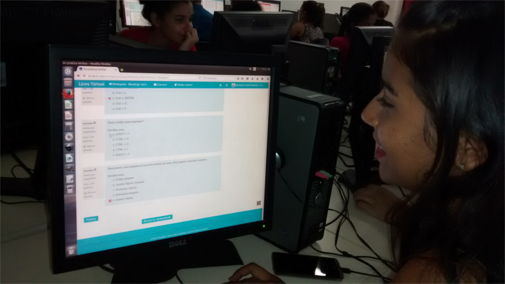 sistema liceu de acopiara 2