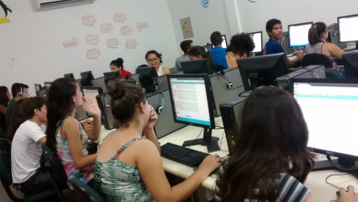 sistema liceu de acopiara 3