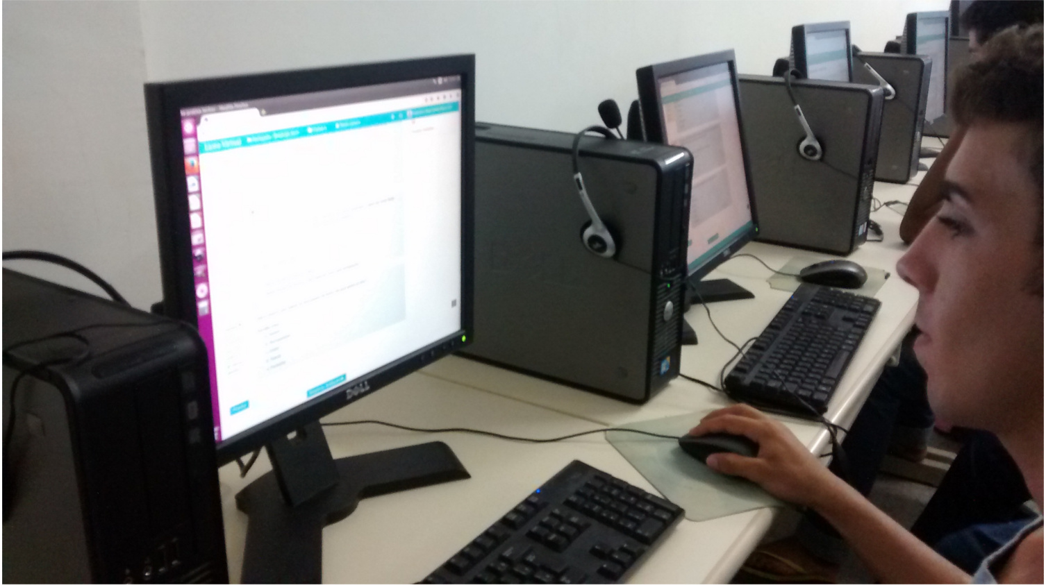 sistema liceu de acopiara 4