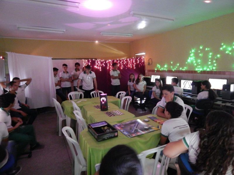 Dia da Administração 3