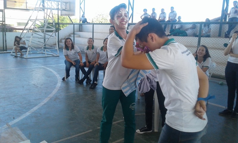 Dia da Administração 4