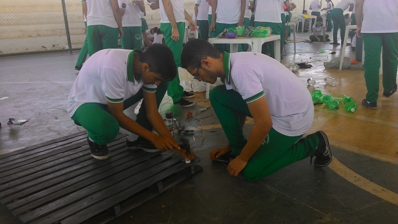 Oficina 2.redimensionado